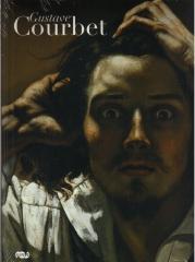 GUSTAVE COURBET. CATALOGUE