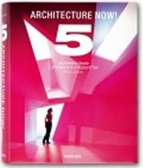 ARQUITECTURA HOY  ARCHITECTURE NOW