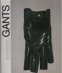 GANTS