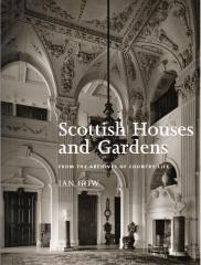 SCOTTISH HOUSES AND GARDENS