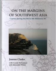 ON THE MARGINS OF SOUTHWEST ASIA: CYPRUS DURING THE 6TH TO 4TH MILLENNIA BC