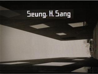 SEUNG, H. SANG