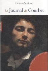 LE JOURNAL DE COURBET