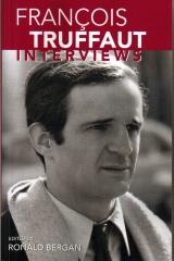 FRANÇOIS TRUFFAUT INTERVIEWS