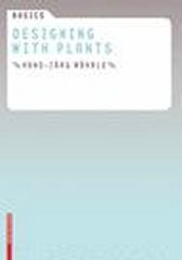 BASICS DESIGNING WITH PLANTS