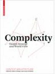 COMPLEXITY DESIGN STRATEGY AND WORLD VIEW