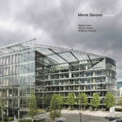 MERCK SERONO GENEVA