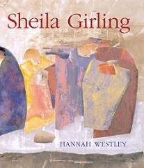 SHEILA GIRLING