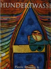 HUNDERTWASSER