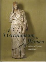 THE HERCULANEUM WOMEN