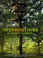 TREEHOUSE LIVING