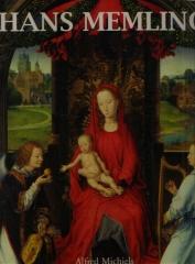 HANS MEMLING