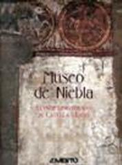 MUSEO DE NIEBLA : EL PATRIMONIO PERDIDO DE CASTILLA Y LEÓN