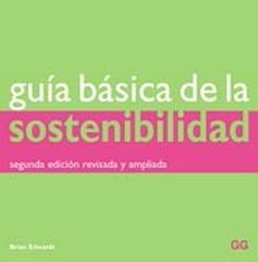 GUÍA BÁSICA DE LA SOSTENIBILIDAD