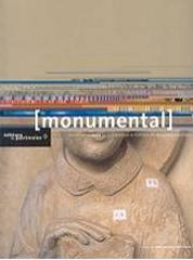 MONUMENTAL - ANNUEL 2000