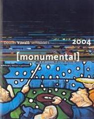 MONUMENTAL 2004 - SEMESTRIEL 1