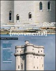 MONUMENTAL 2006 - SEMESTRIEL 1