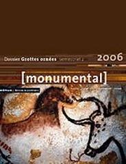 MONUMENTAL 2006 - SEMESTRIEL 2