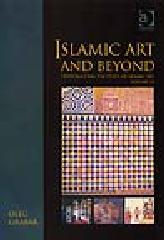ISLAMIC ART AND BEYOND