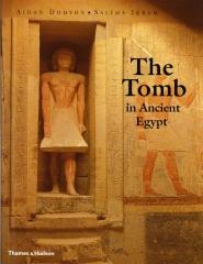THE TOMB IN ANCIENT EGYPT