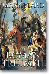 THE ROMAN TRIUMPH