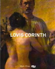 LOVIS CORINTH (1858-1925)