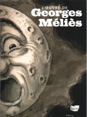 L'OEUVRES DE GEORGES MELIES