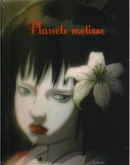 PLANETE METISSE