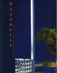 MAJORELLE