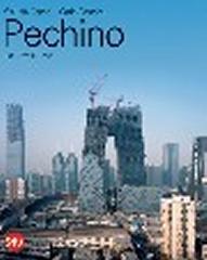 PECHINO