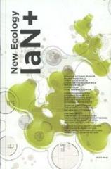 IAN+:NEW ECOLOGY