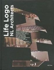 NL ARCHITECTS: LIFE LOGO