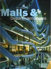 MALLS & DEPARTMENT STORES