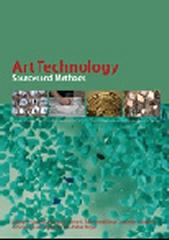 ART TECHNOLOGY "SOURCES AND METHODS"