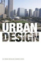 URBAN DESIGN