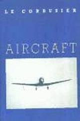 AIRCRAFT,