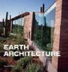 EARTH ARCHITECTURE