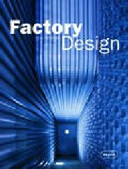 FACTORY DESIGN