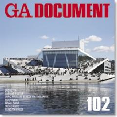 G.A. DOCUMENT 102