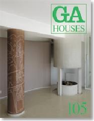 G.A. HOUSES 105
