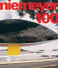 OSCAR NIEMEYER. 100