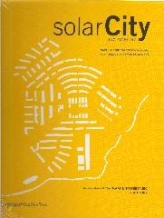 SOLAR CITY LINZ-PICHLING