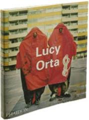 LUCY ORTA