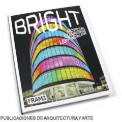 BRIGHT ARCHITECTURAL ILLUMINATION AND LIGHT INSTALLATIONS