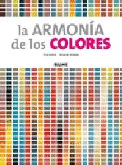 LA ARMONÍA DE LOS COLORES