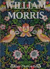 WILLIAM MORRIS