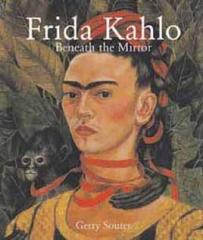 FRIDA KAHLO AND DIEGO RIVERA. Vol.1-2