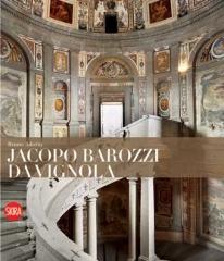 JACOPO BAROZZI DA VIGNOLA