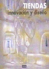 TIENDAS INNOVACION Y DISEÑO