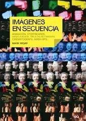 IMÁGENES EN SECUENCIA. ANIMACIÓN, STORYBOARDS, VIDEOJUEGOS, TÍTULOS DE CRÉDITO,